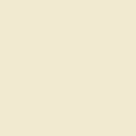 Uni-Cream (Light Neutral)