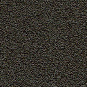 Vador Black