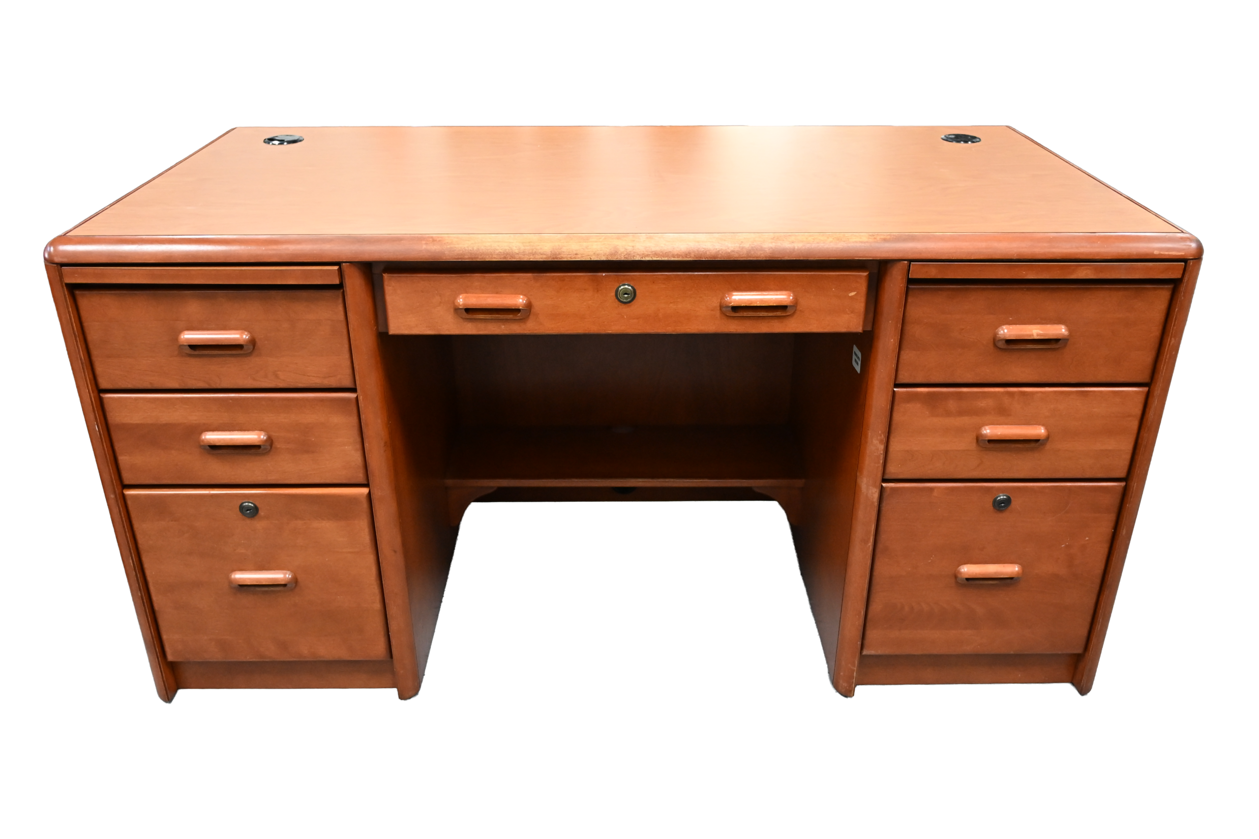 Desk-image