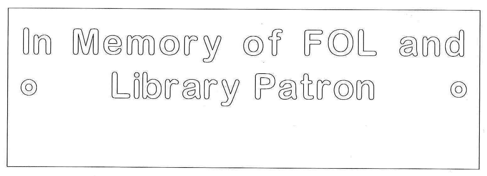 Arial Rounded MT Bold font example