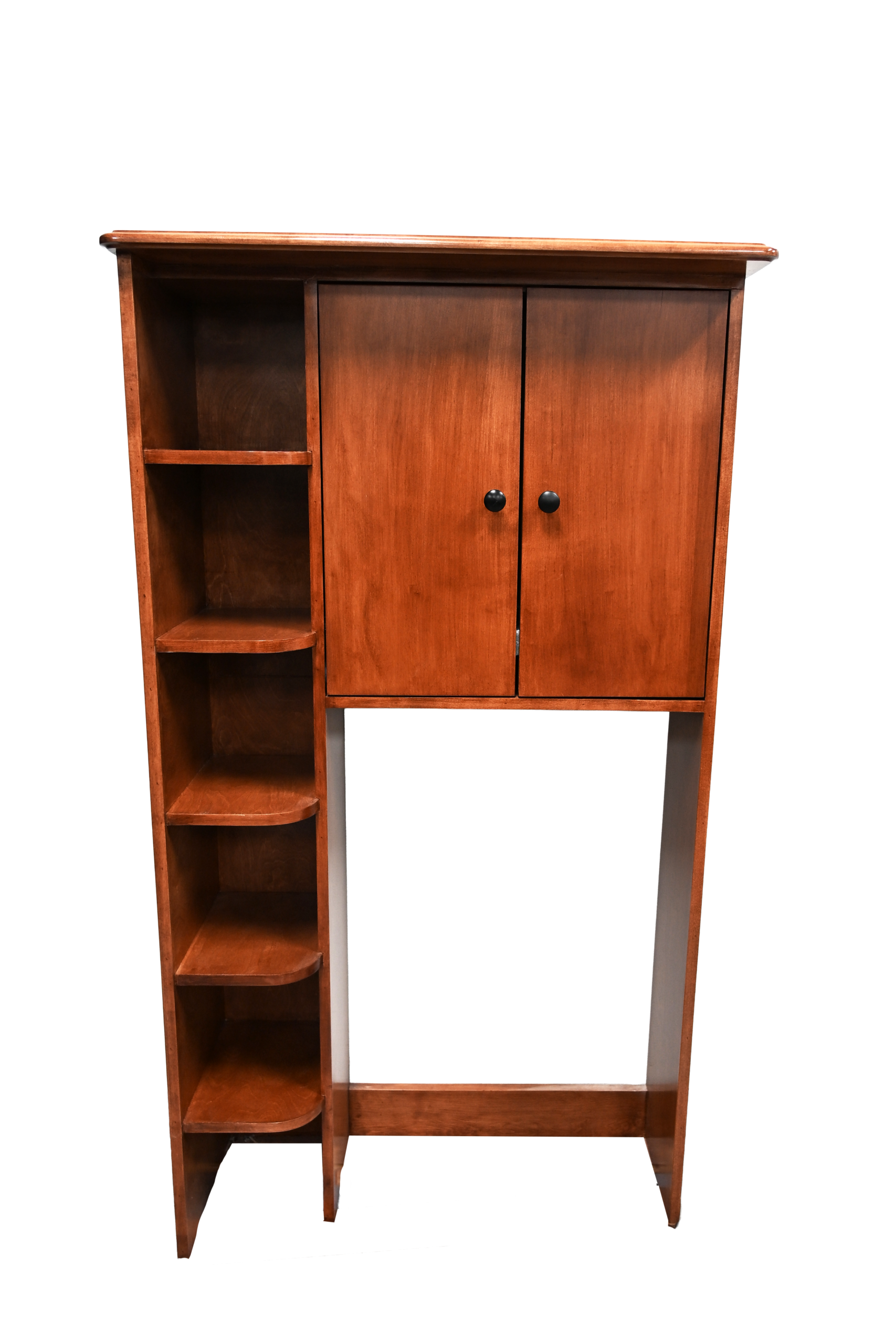 Bathroom Cabinet-image