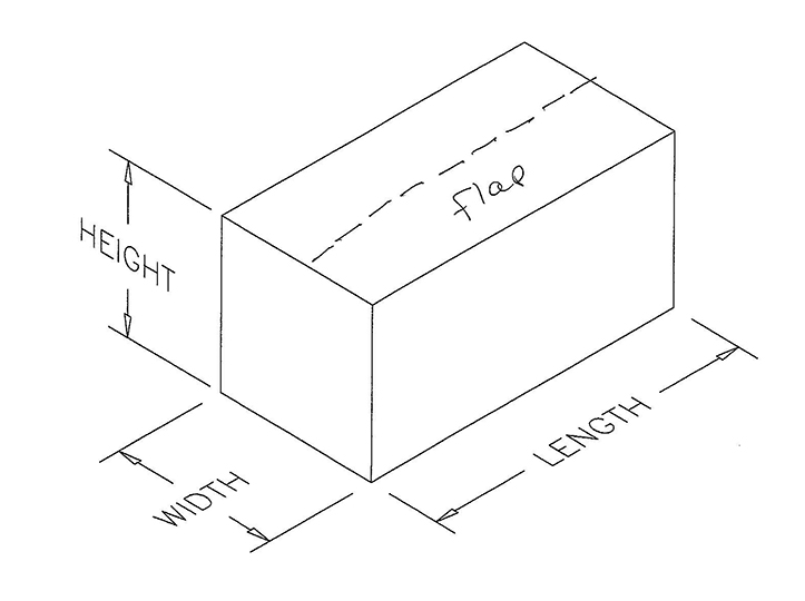 Corrugated Cardboard-image