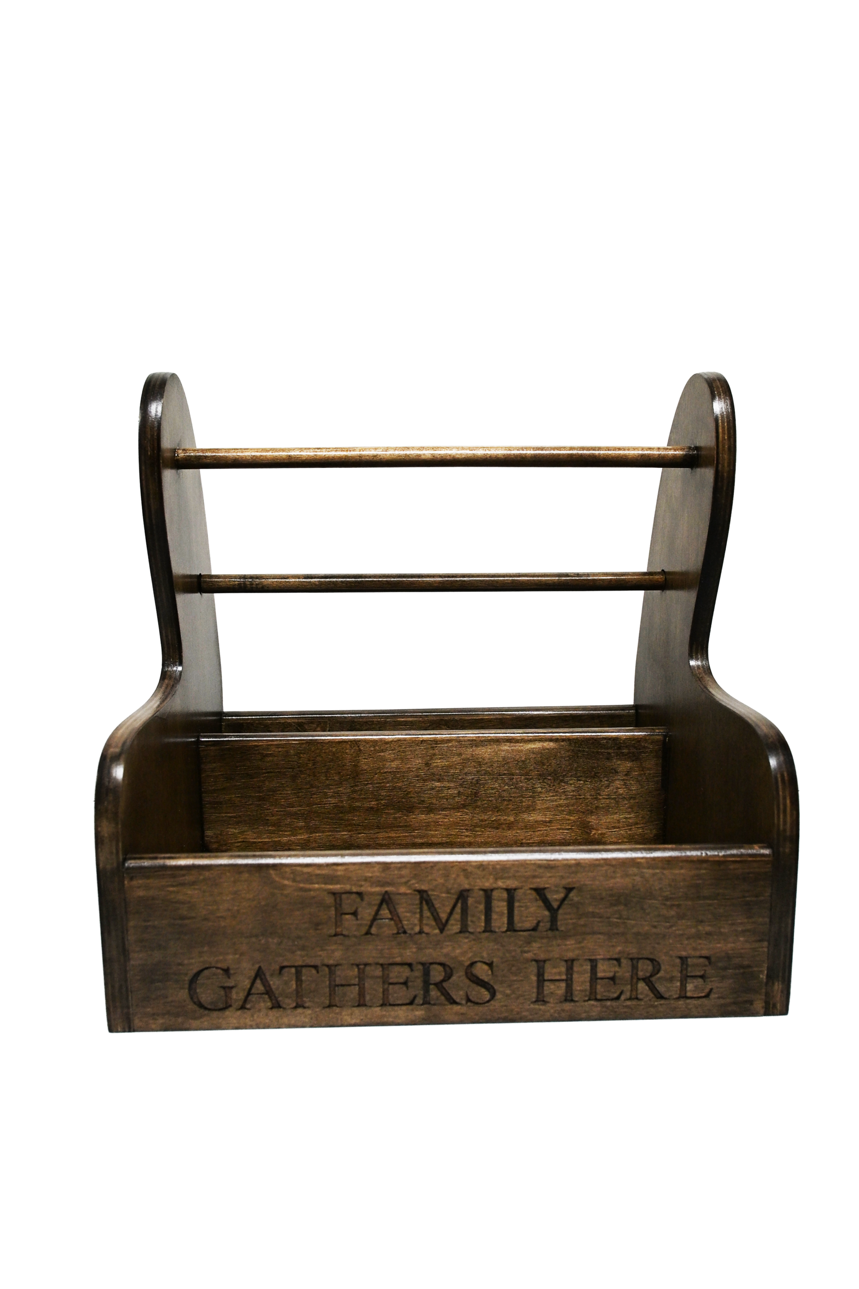 Condiment Holder-image
