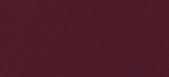 Burgandy