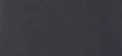 Carbon