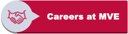 Careers at MVE