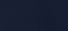 Classic Navy