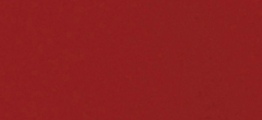 Classic Red