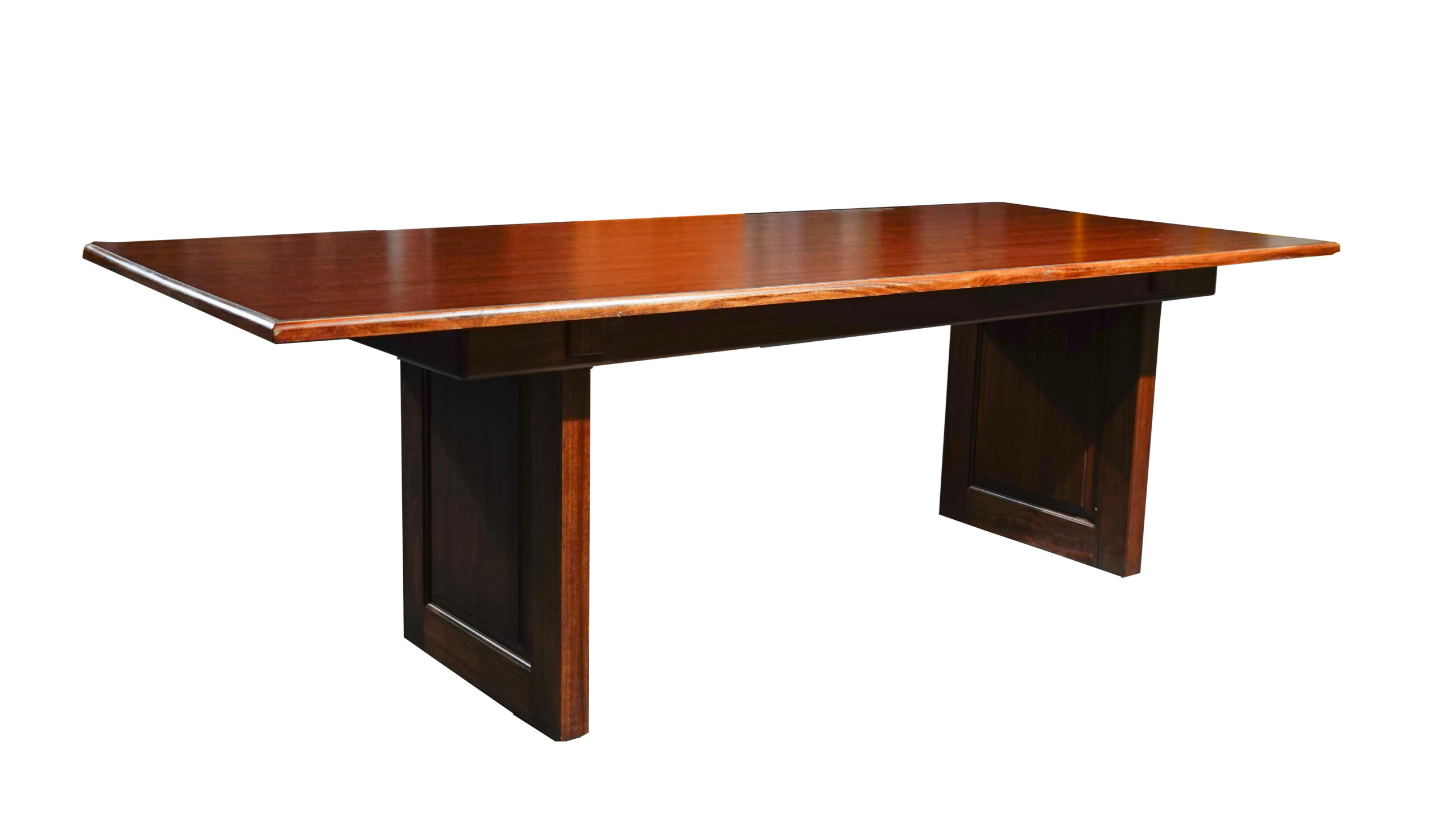 Conference Table-image