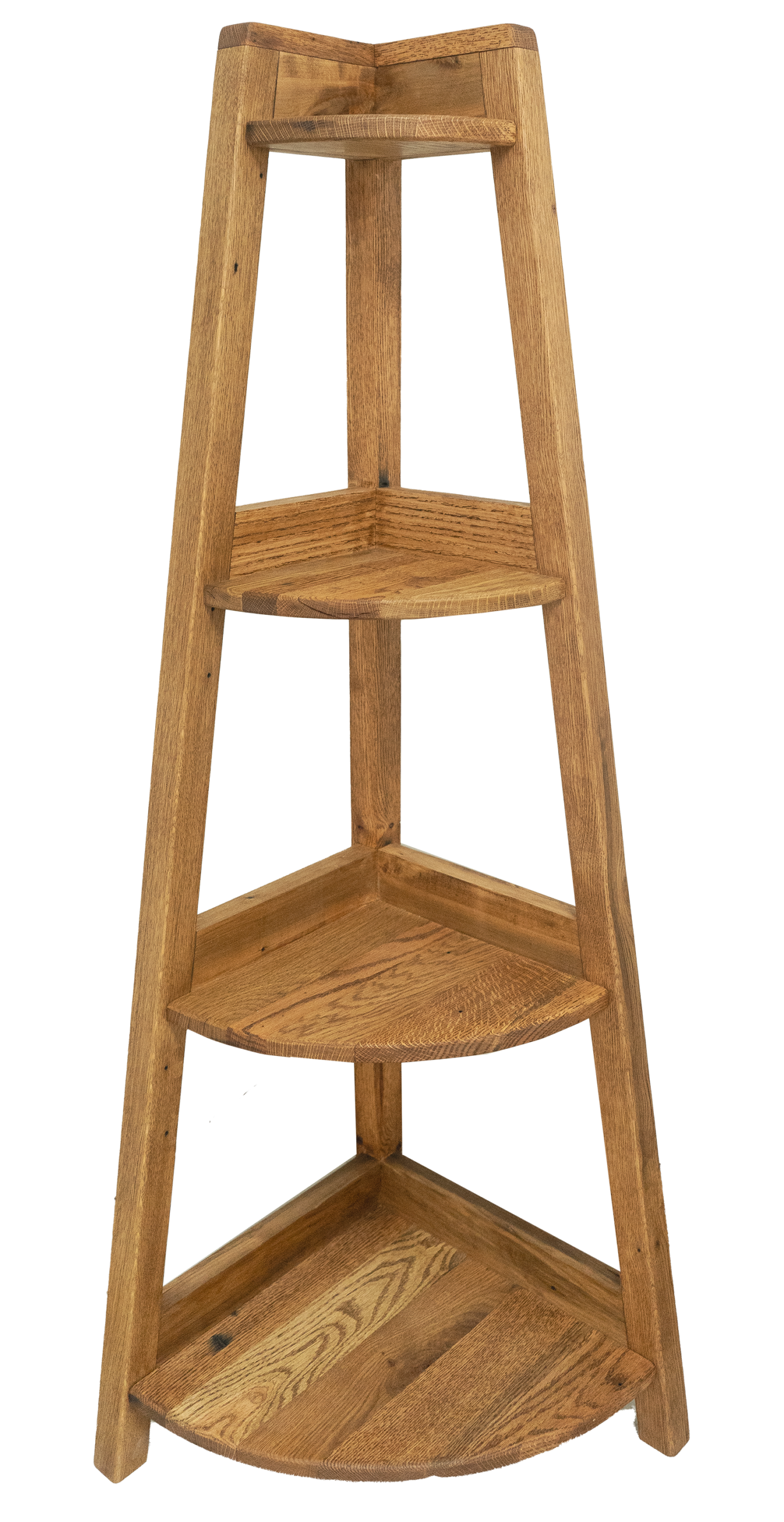 Corner Shelf-image