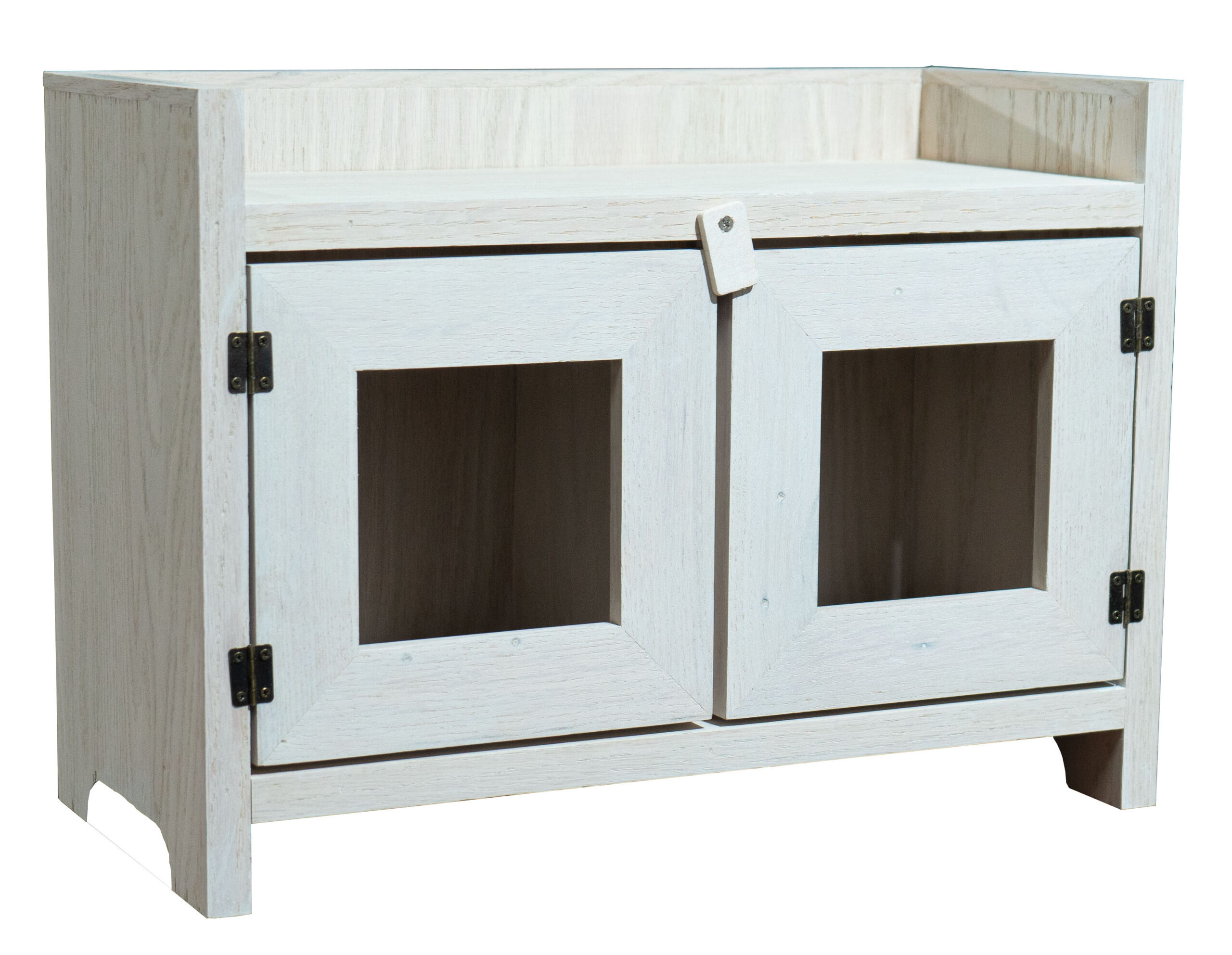 Counter Box-image