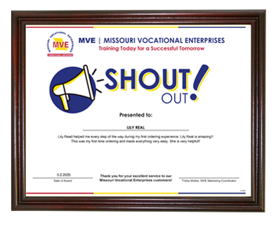 Certificate Frame-image