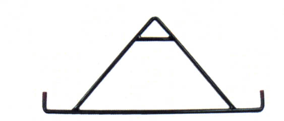 Game Gambrel-image