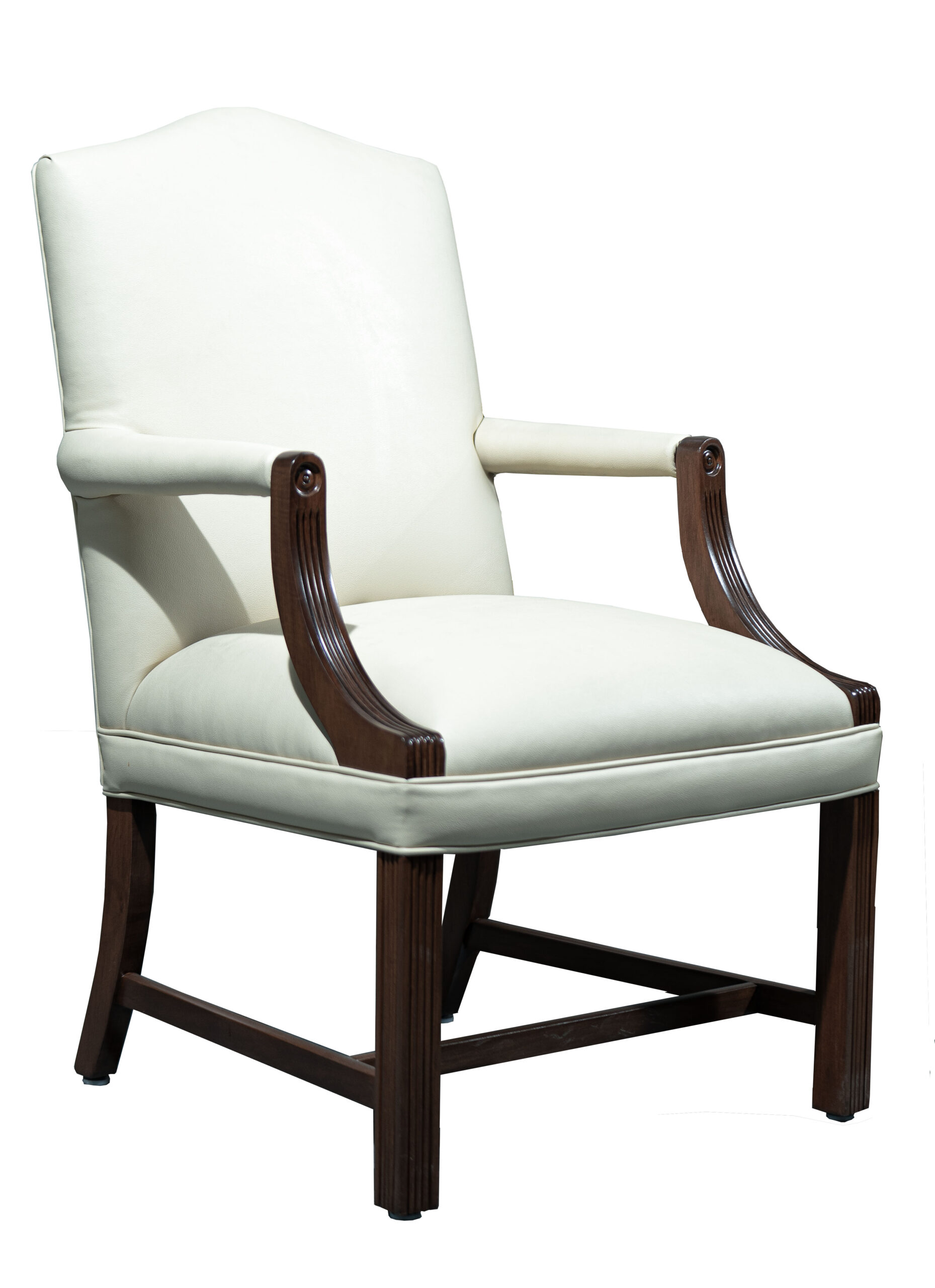 Guest Chair-image