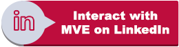 Interact with MVE on LinkedIn
