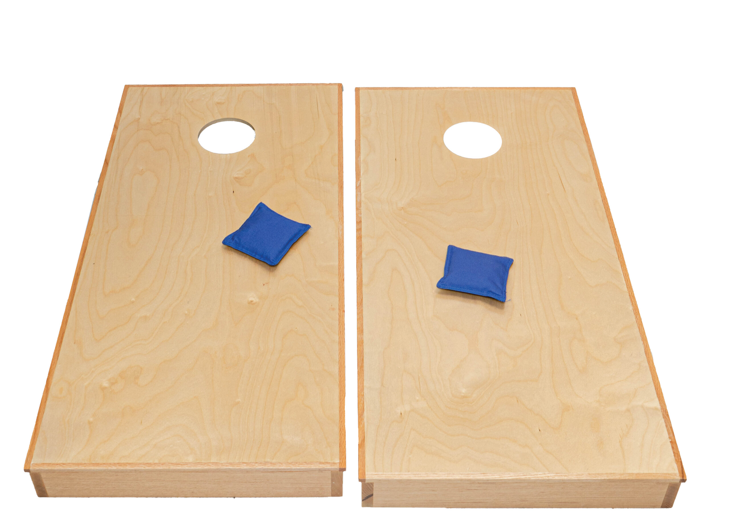 Cornhole Boards-image