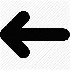 Left