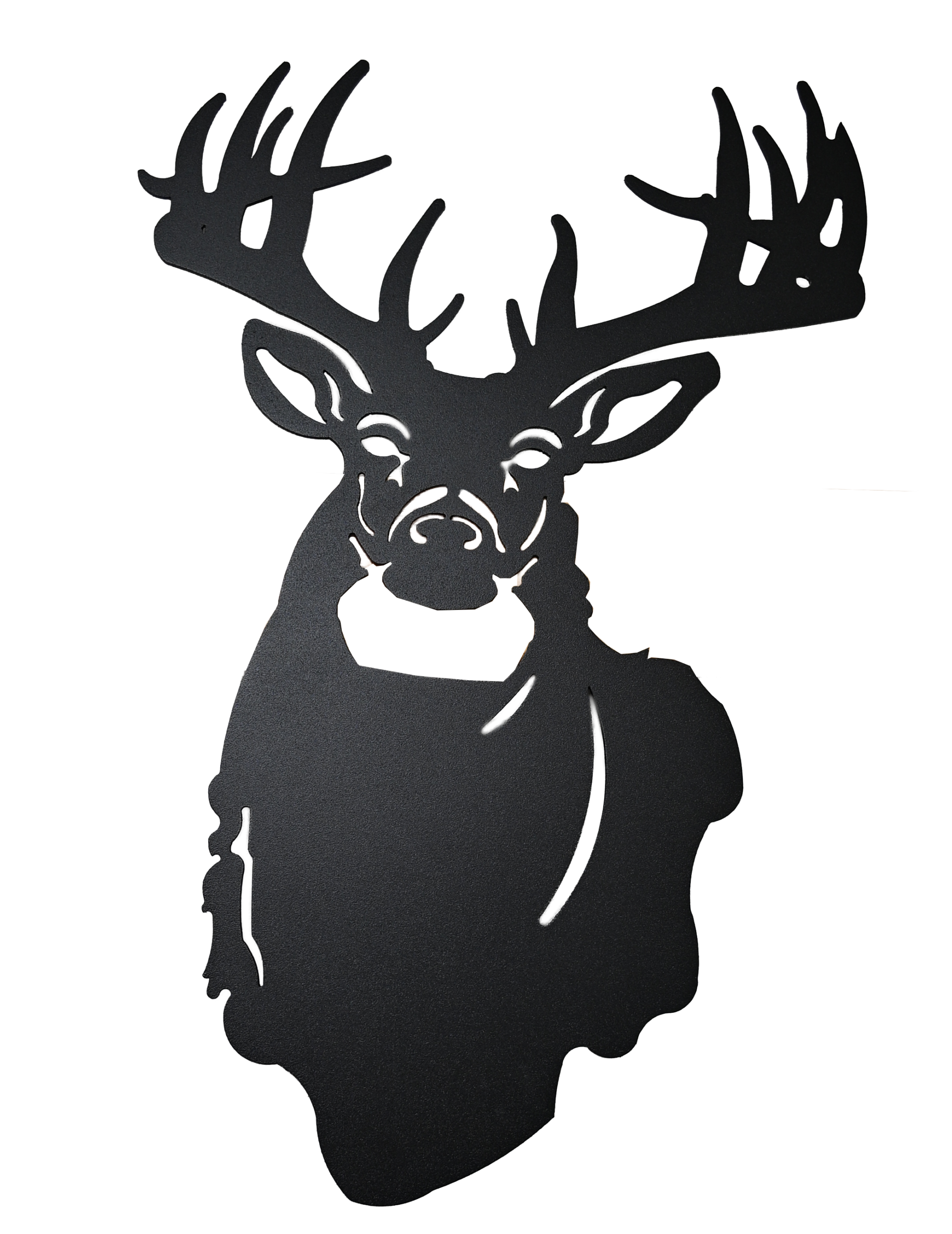 Metal Art-image