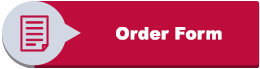 Order Form