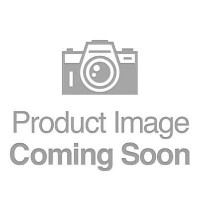 Product Image Coming Soon
