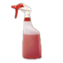 Spray Bottle-image
