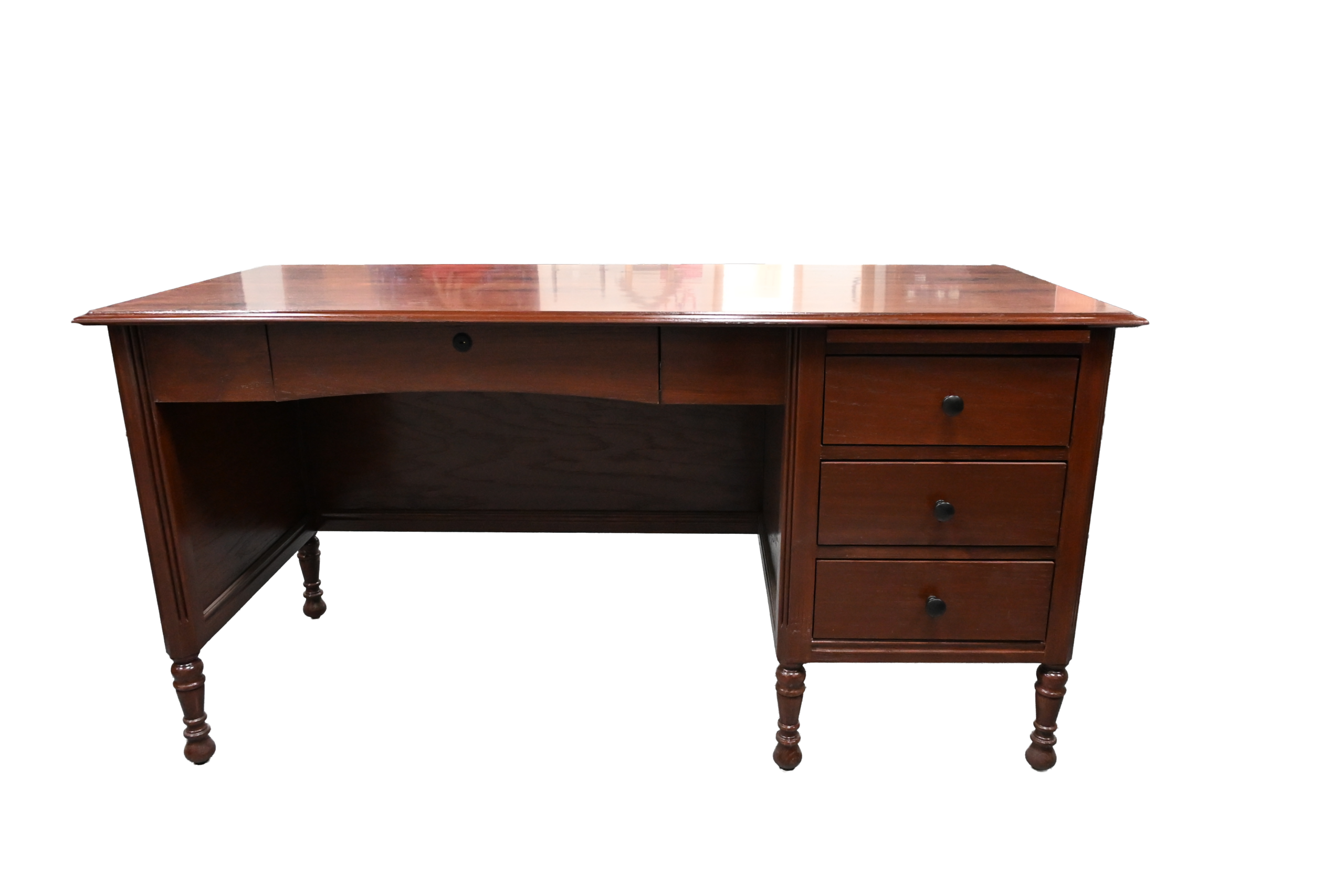 Student Desk-image