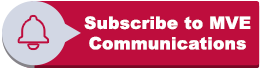 Subscribe to MVE Communications