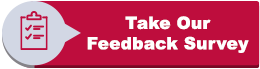 Take Our Feedback Survey