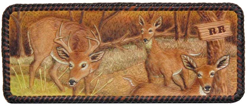 Wallet-image