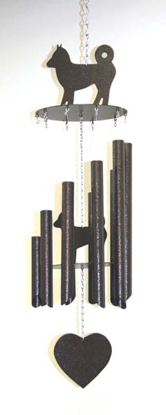 Wind Chimes-image